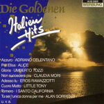 adriano-celentano-eros-ramazzotti-umberto-tozzi-etcdie-goldenen-italien-hits-1987