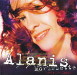 alanis-morissettecd-so-called-chaos2004