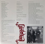 girlschoolhit-and-run-180g-re-2022-pink-vinyl1981