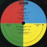 queenhot-space-1982