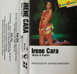 irene-cara-featgiorgio-moroderwhat-a-feelin-dolby-system-sr1983