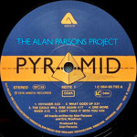 alan-parsons-project-thepyramid-1978