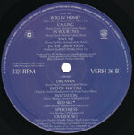 status-quoin-the-army-now1986