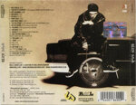 nellycd-nellyville2002