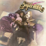 supermaxcd-fly-with-me1979