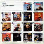 heinodeutsche-weihnacht-und-festliche-lieder1974