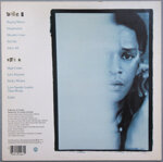 al-jarreauhigh-crime1986