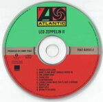 led-zeppelincd-led-zeppelin-ii1969
