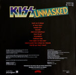 kissunmasked1980