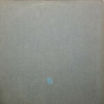 mark-almondmark-almond1971