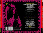 rick-wakemancd-2-in-1-full-albumsunknown