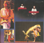 supertramp2lp-paris-1980