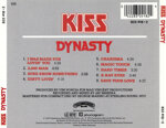 kiss-cd-dynasty1979