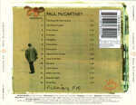paul-mccartneycd-flaming-pie1997