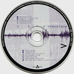 theatre-of-tragedycd-mjuzik2000