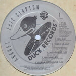 eric-claptonaugust1986