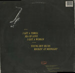 honeydrippers-thevolume-one1984