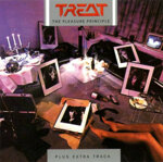 treatcd-the-pleasure-principle1986