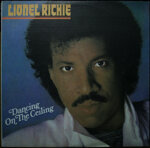 lionel-richiedancing-on-the-ceiling1986