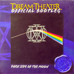 dream-theaterdvd-official-bootleg-dark-side-of-the-moon2006