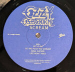 ozzy-osbournescream-re-2025-2010