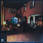 eagleshotel-california-re-2014-180g1976