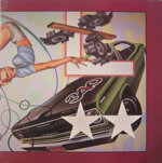 cars-theheartbeat-city1984