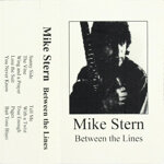 mike-sternbetween-the-lines-cro2-promo1995