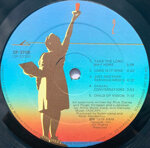 supertrampbreakfast-in-america-1980