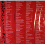 earth-wind-firetouch-the-world1987