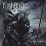 nightmarecd-insurrection2009
