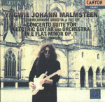 yngwie-malmsteen-czech-philharmonic-orchestra-yoel-levicd-concerto-suite-for-electric-guitar-and-orchestra-in-e-flat-minor-op-1-millennium2009