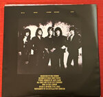 ozzy-osbournebark-at-the-moon-re-20231983