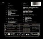 king-crimson-cd-dvd-audio-red-20-511974