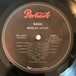 saga-worlds-apart-1981
