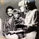 santanainner-secrets1978