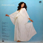 donna-summer2lp-once-upon-a-time1977