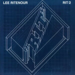 lee-ritenourrit21982