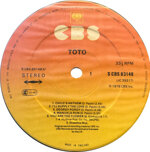 totototo1978