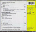 debussy-the-cleveland-orchestra-pierre-boulezcd-la-mer-nocturnes-jeux-rhapsodie-pour-clarinette-et-orchestre1995