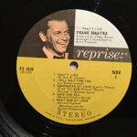 frank-sinatrathats-life1966