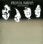 procol-harumcd-broken-barricades1971