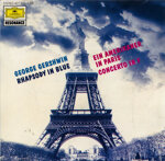 george-gershwincd-rhapsody-in-blue-ein-amerikaner-in-paris-concerto-in-f1981