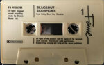 scorpionsblackout-dolby-system1982