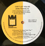 rozprodaz-john-travoltacant-let-you-go1977