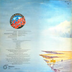 manfred-manns-earth-band-watch-1978