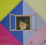 cerronecerrone-v-angelina1979