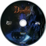 divinefirecd-hero2005