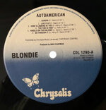 blondie-autoamerican-1980