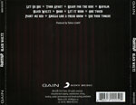 avatarcd-black-waltz2012